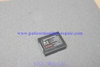 PN / LI11S001A Mindray Monitor Pin sửa chữa thiết bị y tế