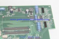 Bo mạch chủ Medtronic IPC Powertrain 11210209