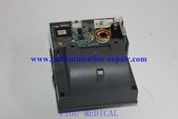 Bộ phận thiết bị y tế Mindray MEC-1000 Màn hình Máy in TR6C-20-16651