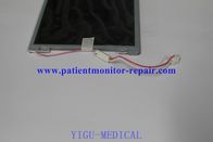 Bộ hiển thị tương thích VM6 NEL75-AC190111 K8G11W120253 Bộ phận thiết bị y tế