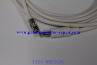 M1599B Phụ kiện thiết bị y tế Ống đo huyết áp 989803104341