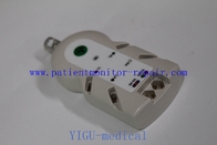 TC30 TC50 Phụ kiện thiết bị y tế Mô-đun điện tâm đồ Hộp thu nhận máy ghi điện tim