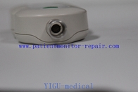 TC30 TC50 Phụ kiện thiết bị y tế Mô-đun điện tâm đồ Hộp thu nhận máy ghi điện tim