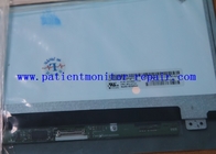 Màn hình siêu âm cho bệnh nhân Mindray M8 Màn hình LCD LP156WF6 (SP) (P2)
