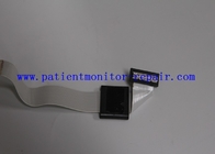 GE MAC5500 Flex Cable 2001378-005 Phụ kiện máy ECG