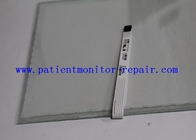 Màn hình cảm ứng PN E124132 cho màn hình theo dõi bệnh nhân MX800