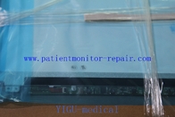 LP156WF6 (SP) (P2) Màn hình LCD Mindray cho máy siêu âm M8