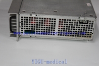 Bộ phận thiết bị y tế TYCO PB840 Nguồn điện PN 4-076314-30 Nguồn điện