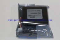 Pin thiết bị y tế tương thích cho màn hình VM1 P / N 989803174881 Pin Lithium - Ion có thể sạc lại