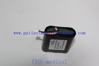 Pin thiết bị y tế tương thích cho màn hình VM1 P / N 989803174881 Pin Lithium - Ion có thể sạc lại