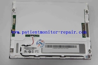 G065VN01 TC30 Bộ phận thiết bị y tế Màn hình điện tâm đồ Màn hình LCD