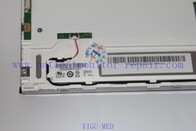 P / N G065VN01 Bộ phận thay thế điện tâm đồ cho màn hình LCD Diaplay của máy điện tim TC30