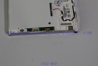 P / N G065VN01 Bộ phận thay thế điện tâm đồ cho màn hình LCD Diaplay của máy điện tim TC30