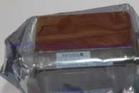 Mô-đun khí Artema Y tế AG Bộ phận thay thế điện tâm đồ Q60-10131-00 AION 01-31 60-10231-06