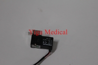 Máy đo huyết áp GE B20 Van từ tính PN2060981-001