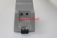 M3176C Phụ kiện thiết bị y tế Máy in PN 453564384841