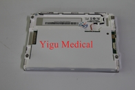 TC30 Phụ kiện thiết bị y tế điện tâm đồ Màn hình LCD PN G065VN01