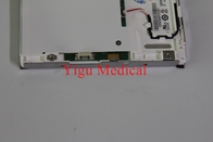 TC30 Phụ kiện thiết bị y tế điện tâm đồ Màn hình LCD PN G065VN01