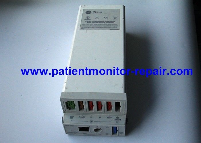 GE SOLAR 8000/SOLAR 8000i/SOLAR 8000M Patient Monitor TRAM 451N Module