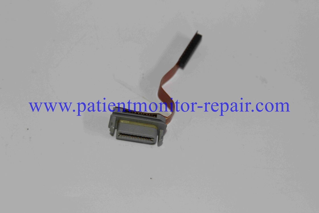 HR MRX M3001A Patient Monitor Module Interface Board PN 5090-2903