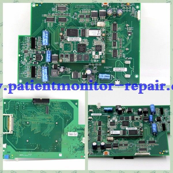 Endoscopy IPC System Model 11210209 Medical Motherboard with 90-Day Warranty in Excellent Condition