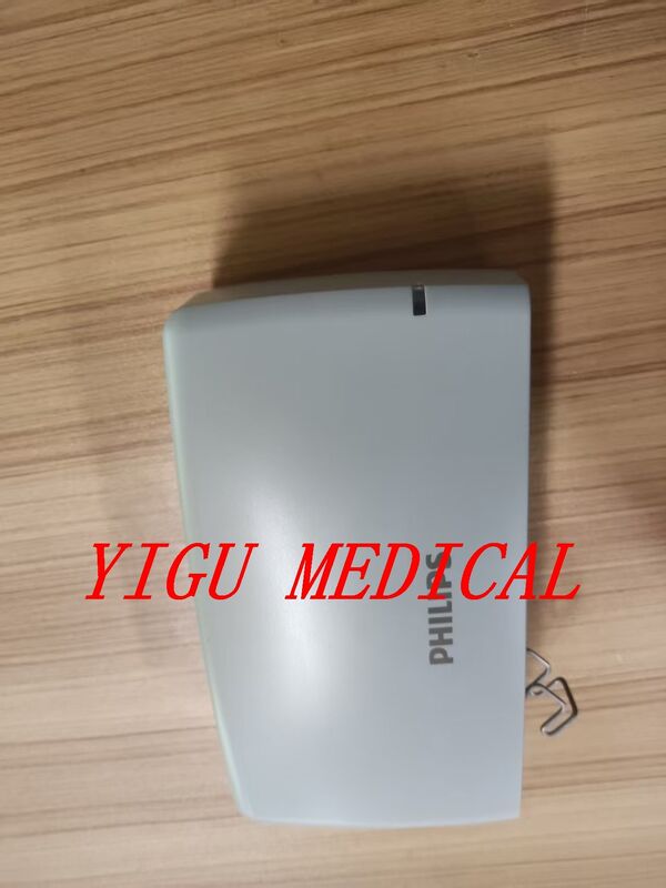 IntelliVue MP2 Monitor / X2 Module M8023A Power Supply Module  REF 865122 For New And Original 