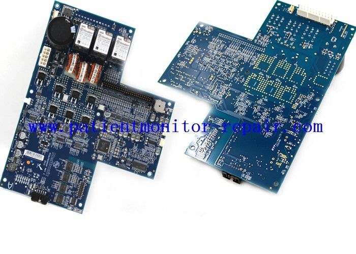 M726750B409 Driver Board for Endoscopy IPC Power System with Bulk Stock Availability
