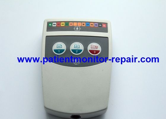 Thiết bị giám sát y tế GE MAC 5500 Màn hình ECG Đo từ xa 900995-002 ASSY CAM 14