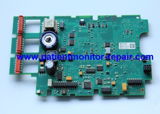 Bo mạch chính mô-đun M3001A, Mô-đun màn hình bệnh nhân, Bảo hành 60 ngày, Đã qua sử dụng, Tình trạng xuất sắc