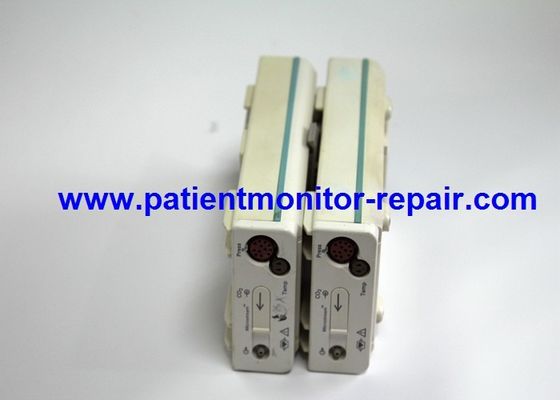 M3015A MMS Module cho Máy theo dõi bệnh nhân MP40 với Bảo hành 60 ngày