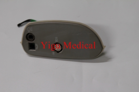 Heartstart MRX M3535A Bảng kết nối máy khử rung tim Bộ phận thay thế y tế trong tình trạng tốt
