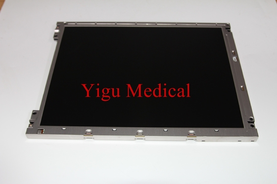 Màn hình LCD cho bệnh nhân IntelliVue MP70 Màn hình LCD PN FLC38XGC6V-06P để thay thế cho cơ sở bệnh viện