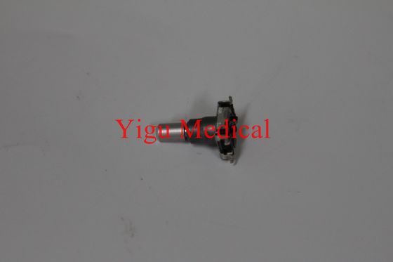 Bộ mã hóa máy theo dõi bệnh nhân Model GS20 với Bảo hành 90 ngày và Dịch vụ sửa chữa chuyên nghiệp