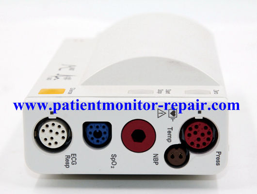 M3001A MMS Module với tùy chọn B-J A01-C06/ A01-C12 phù hợp với MP20 MP30 MP40 MP50 MP60 MP70 MP80 MP90