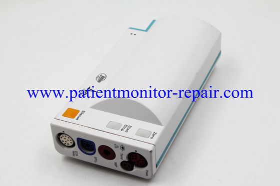 Mô-đun thông số MMS M3001A của  A02C06 Mô-đun chức năng e Spo2 Mp20 Mp30 Mp40 Mp50 Mp60
