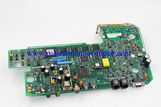 GE Corometrics 170 series Fetal Monitor Mainboard 15269FA (2027368-001) với 90 ngày bảo hành