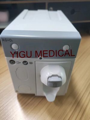 Mô-đun Mindray AG và mô-đun O2 MMS PN 115-023943-00