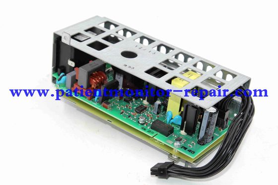 Bệnh viện  FM20 Nguồn cung cấp màn hình thai nhi M2703-68001 TNR 149501-31004