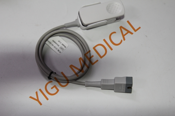 Cảm biến SpO2 dùng một lần Mindray 512F cho Máy theo dõi bệnh nhân T6