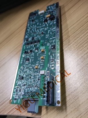 TRUSAT Oximeter Motherboard PN 6050-0006 để sửa chữa Pulse Oximeter