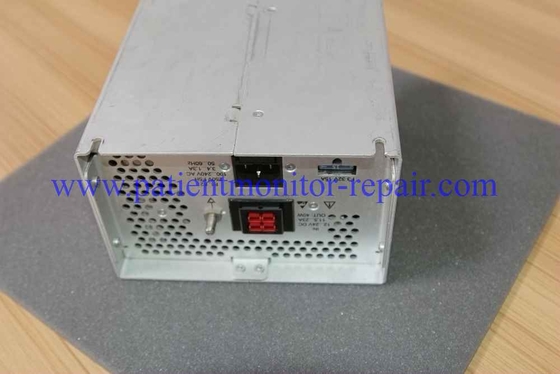Bộ nguồn máy thở Drager Savina300 PN 8417856