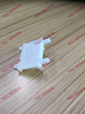 Van nhựa thay thế cho máy theo dõi bệnh nhân GE B20