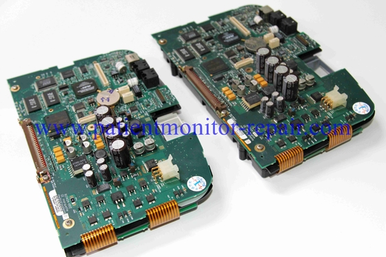 Bo mạch chủ GE DASH3000 4000 5000 Màn hình bệnh nhân Bo mạch chính