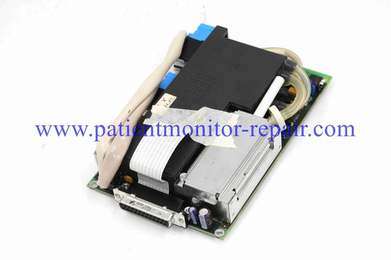 GE Ohmeda-Datex S5 Kiểm tra bệnh nhân IBP Đơn vị áp suất