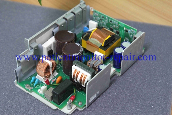 Nguồn điện NIHON KOHDEN Cardiolife TEC-5521C Máy khử rung tim UR-0262 6190-021599C52