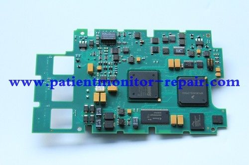 M3001A Module Mainboard M3001-66425 cho thiết bị y tế với 90 ngày bảo hành và trong kho