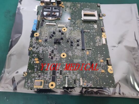 Bo mạch chủ Spacelabs 91369 Patient Monitor PN 670-1275-07 Bảo hành 3 tháng