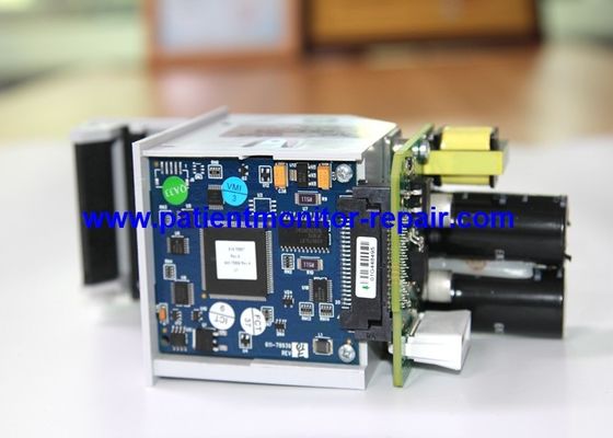 Phụ kiện y tế Máy in theo dõi bệnh nhân GE CARESCAPE B450 XE-58 PN 600-23400-19