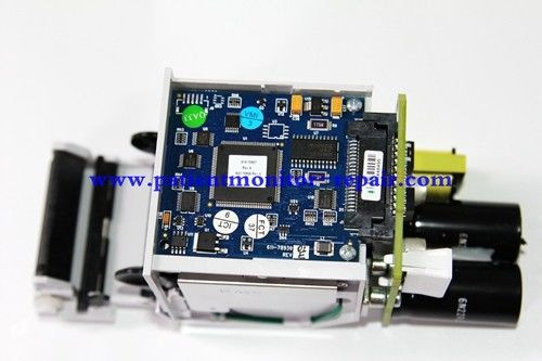 GE CARESCAPE B450 Bộ phận sửa chữa máy in theo dõi bệnh nhân XE-58 PN 600-23400-19