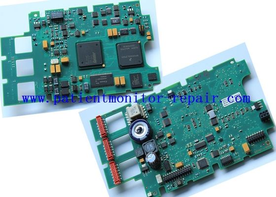 M3001A Bảng mẹ giám sát bệnh nhân với bảo hành 3 tháng và sẵn có ngoài kho